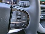 2025 Ford Explorer 4WD SUV for sale #25FT889 - photo 27