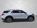 2025 Ford Explorer 4WD SUV for sale #25FT889 - photo 4