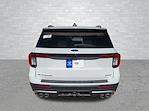 2025 Ford Explorer 4WD SUV for sale #25FT889 - photo 5
