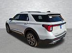 2025 Ford Explorer 4WD SUV for sale #25FT889 - photo 6