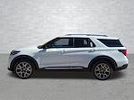 2025 Ford Explorer 4WD SUV for sale #25FT889 - photo 7