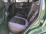 New 2025 Ford Bronco Sport Outer Banks for sale #25FT890 - photo 14
