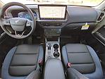 New 2025 Ford Bronco Sport Outer Banks for sale #25FT890 - photo 15