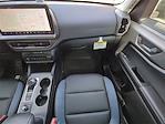 New 2025 Ford Bronco Sport Outer Banks for sale #25FT890 - photo 17