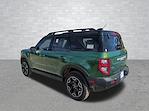 New 2025 Ford Bronco Sport Outer Banks for sale #25FT890 - photo 6