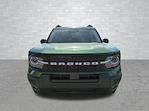 New 2025 Ford Bronco Sport Outer Banks for sale #25FT890 - photo 9