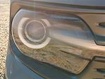 2025 Ford Bronco Sport 4WD SUV for sale #25FT892 - photo 10