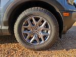 2025 Ford Bronco Sport 4WD SUV for sale #25FT892 - photo 11