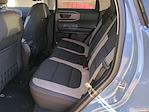 2025 Ford Bronco Sport 4WD SUV for sale #25FT892 - photo 14