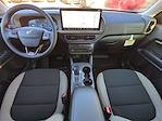 2025 Ford Bronco Sport 4WD SUV for sale #25FT892 - photo 15