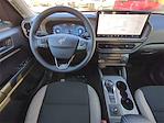 2025 Ford Bronco Sport 4WD SUV for sale #25FT892 - photo 16