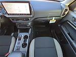 2025 Ford Bronco Sport 4WD SUV for sale #25FT892 - photo 17