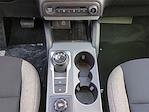 2025 Ford Bronco Sport 4WD SUV for sale #25FT892 - photo 19