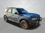 2025 Ford Bronco Sport 4WD SUV for sale #25FT892 - photo 3