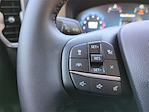 2025 Ford Bronco Sport 4WD SUV for sale #25FT892 - photo 24