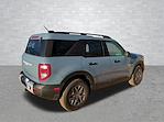 2025 Ford Bronco Sport 4WD SUV for sale #25FT892 - photo 2