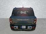 2025 Ford Bronco Sport 4WD SUV for sale #25FT892 - photo 5
