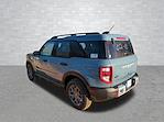 2025 Ford Bronco Sport 4WD SUV for sale #25FT892 - photo 6