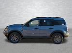 2025 Ford Bronco Sport 4WD SUV for sale #25FT892 - photo 7