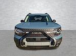 2025 Ford Bronco Sport 4WD SUV for sale #25FT892 - photo 9