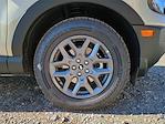2025 Ford Bronco Sport 4WD SUV for sale #25FT905 - photo 11