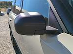 2025 Ford Bronco Sport 4WD SUV for sale #25FT905 - photo 12