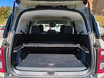 2025 Ford Bronco Sport 4WD SUV for sale #25FT905 - photo 13