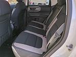 2025 Ford Bronco Sport 4WD SUV for sale #25FT905 - photo 14