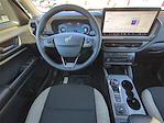 2025 Ford Bronco Sport 4WD SUV for sale #25FT905 - photo 16