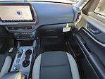 2025 Ford Bronco Sport 4WD SUV for sale #25FT905 - photo 17