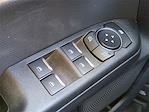 2025 Ford Bronco Sport 4WD SUV for sale #25FT905 - photo 23