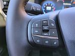 2025 Ford Bronco Sport 4WD SUV for sale #25FT905 - photo 24