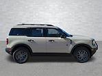2025 Ford Bronco Sport 4WD SUV for sale #25FT905 - photo 4