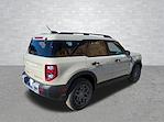 2025 Ford Bronco Sport 4WD SUV for sale #25FT905 - photo 2