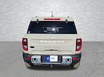 2025 Ford Bronco Sport 4WD SUV for sale #25FT905 - photo 5