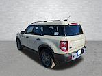 2025 Ford Bronco Sport 4WD SUV for sale #25FT905 - photo 6