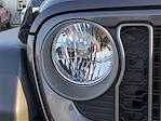Used 2025 Jeep Wrangler Sport for sale #25FT907A - photo 10