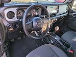 Used 2025 Jeep Wrangler Sport for sale #25FT907A - photo 14