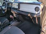 Used 2025 Jeep Wrangler Sport for sale #25FT907A - photo 15