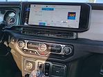 Used 2025 Jeep Wrangler Sport for sale #25FT907A - photo 16