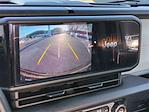 Used 2025 Jeep Wrangler Sport for sale #25FT907A - photo 18