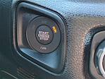 Used 2025 Jeep Wrangler Sport for sale #25FT907A - photo 24