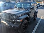 2025 Jeep Wrangler 4WD SUV for sale #25FT907A - photo 4