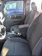 2025 Jeep Wrangler 4WD SUV for sale #25FT907A - photo 6