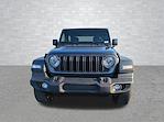 Used 2025 Jeep Wrangler Sport for sale #25FT907A - photo 9