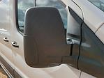 New 2025 Ford Transit 250 Low Roof Empty Cargo Van for sale #25FT908 - photo 13
