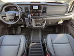 New 2025 Ford Transit 250 Low Roof Empty Cargo Van for sale #25FT908 - photo 14