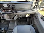 New 2025 Ford Transit 250 Low Roof Empty Cargo Van for sale #25FT908 - photo 16