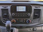 New 2025 Ford Transit 250 Low Roof Empty Cargo Van for sale #25FT908 - photo 17