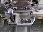New 2025 Ford Transit 250 Low Roof Empty Cargo Van for sale #25FT908 - photo 18